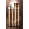 Botonix Essential Emulsion - Denní Emulze, 120 Ml