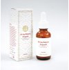 Wellfort luxusní All-day Balance Ampoule, 30 ml