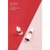 Wellfort luxusní All-day Balance Ampoule, 30 ml