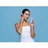 Čisticí sada AgeLOC LumiSpa iO-rose gold-čistící gel -75ml - maska zdarma