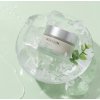 Hayejin Vegan Cosmetics, Vitality Cream, 50 Ml