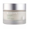Hayejin Vegan Cosmetics, Vitality Cream, 50 Ml