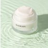 Hayejin Vegan Cosmetics, Vitality Cream, 50 Ml