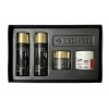 MEDI-PEEL Cell Toxing Dermajours Miniset -4 ks ( 30ml, 30ml, 10g, 10g )