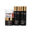 MEDI-PEEL Cell Toxing Dermajours Miniset -4 ks ( 30ml, 30ml, 10g, 10g )