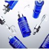 Batoxin Lifting Sérum 50ml