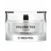 MEDI-PEEL Peptide 9 Volume Tox Cream, 50g -Liftingový krém proti vráskám