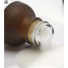 MEDI-PEEL - PEPTIDE TOX BOR AMPULE - Peptidové sérum na hlobkové vrásky 30ml