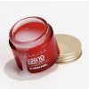 MEDI-PEEL Collagen Super 10 Sleeping Krém, 70 Ml
