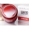 MEDI-PEEL Collagen Super 10 Sleeping Krém, 70 Ml