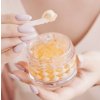 PROTIVRÁSKOVÝ KRÉM S PEPTIDY - MEDI-PEEL  Gold Age Tox Krém, 50 Ml