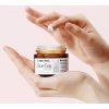 MEDI-PEEL Bor-Tox Krém S Efektem Botoxu, 50 Ml
