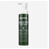 MEDI-PEEL Algo-Tox Deep Clear - speciální detoxikační čistící pleťová pěna,150 ml