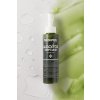 MEDI-PEEL Algo-Tox Deep Clear - speciální detoxikační čistící pleťová pěna,150 ml