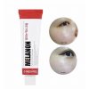 MEDI-PEEL Melanon X krém, krém proti pigmentovým skvrnám 30 ml