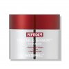 MEDI-PEEL Peptide 9 Volume And Tension Tox Cream, 50 Ml