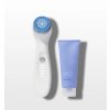 Čistící přístroj - LumiSpa iO pro čistění pleti - čistící gel 75ml