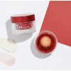 MEDI-PEEL Retinol Collagen Lifting krém, 50 ml