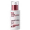 MEDI-PEEL Retinol Collagen Lifting Ampule - Liftingové sérum s retinolem -50 Ml