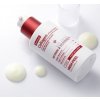MEDI-PEEL Retinol Collagen Lifting Ampule - Liftingové sérum s retinolem -50 Ml