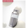 Cellinol-5 Sérum S Obsahem Botulinum Peptide, 48 Ml
