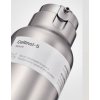 Cellinol-5 Sérum S Obsahem Botulinum Peptide, 48 Ml