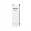 MEDI-PEEL Peptide 9 Aqua Essence - Hydratační Emulse  s 9 Peptidy, 250 Ml