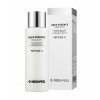 MEDI-PEEL Peptide 9 Aqua Essence - Hydratační Emulse  s 9 Peptidy, 250 Ml