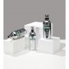 MEDI-PEEL Peptide 9 Volume White Cica Essence, pleťové sérum  100 Ml