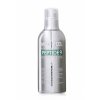 MEDI-PEEL Peptide 9 Volume White Cica Essence, pleťové sérum  100 Ml