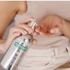 MEDI-PEEL Peptide 9 Volume White Cica Essence, pleťové sérum  100 Ml