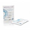 Mesoheal Maska - LUXUSNÍ po  Mezoterapii S Vysokým Obsahem kys. hyaluronovou