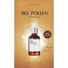 Missha Bee Pollen Luxusní Plátýnková Maska s rozjasňujícím a bělícím efektem 25 G