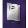 SOME BY MI Retinol Sheet Mask - proti stárnutí pleti - 22 G