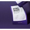 SOME BY MI Retinol Sheet Mask - proti stárnutí pleti - 22 G