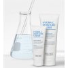 Cell By Cell - Hydra C Moisture krém - Vysoce hydratující pleťový krém 100 ml
