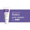 Cell By Cell, Wrinkle Force Multi-Krém proti vráskám 100 Ml,