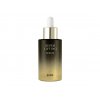 IPSE PREMIUM - SUPER LIFTING SERUM - LUXUSNÍ pleťové sérum 50 ml
