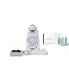 Nu Skin ageLOC Galvanic Spa + 1 ks gely na pleť