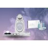 Nu Skin ageLOC Galvanic Spa + 1 ks gely na pleť