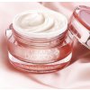 Dr. JCOS The Very First Velvet Glow Melting Cream - Anti-aging krém s rozpustným sametem -50 ml