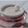 Dr. JCOS The Very First Velvet Glow Melting Cream - Anti-aging krém s rozpustným sametem -50 ml