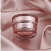 Dr. JCOS The Very First Velvet Glow Melting Cream - Anti-aging krém s rozpustným sametem -50 ml