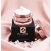 Dr. JCOS The Very First Velvet Glow Melting Cream - Anti-aging krém s rozpustným sametem -50 ml