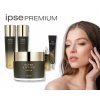 IPSE PREMIUM - SUPER LIFTINGOVÁ EMULSE - Luxusní pleťová emulze 140 ml