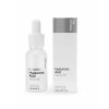 THE POTIONS Hyaluronic Acid Ampoule, Sérum s  Kys. Hyaluronovou, 20 Ml