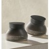 DEMAR3 Signature Vit Roise Vital Creme -LUXUSNÍ hydratační krém 50 Ml