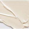 DEMAR3 Signature Vit Roise Vital Creme -LUXUSNÍ hydratační krém 50 Ml