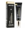 MEDI-PEEL Peptide 9 Volumy Eye Crem, Luxusní Oční Krém s peptidy 40 Ml