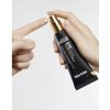 MEDI-PEEL Peptide 9 Volumy Eye Crem, Luxusní Oční Krém s peptidy 40 Ml
